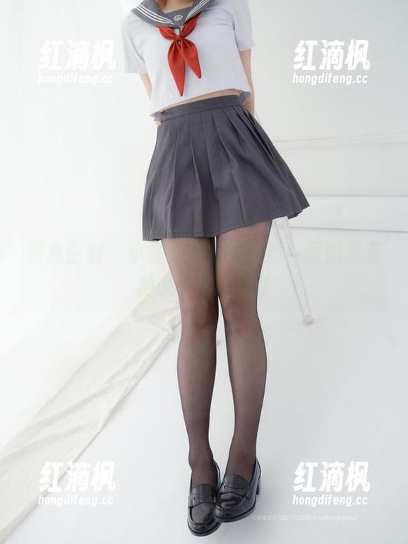 紧急企划 - 小恩与浴室的邂逅，原图里有种说不出的温柔