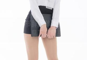 紧急企划 – 林书辞的体操服：值得一看的图片，早下载早享受！