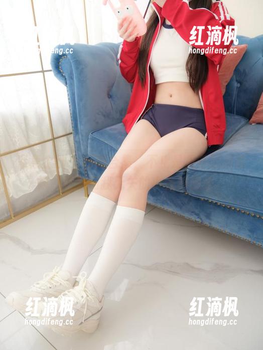 紧急企划 - 私拍合集，不止是见希的连衣裙，还有和我无关的小各种想法。