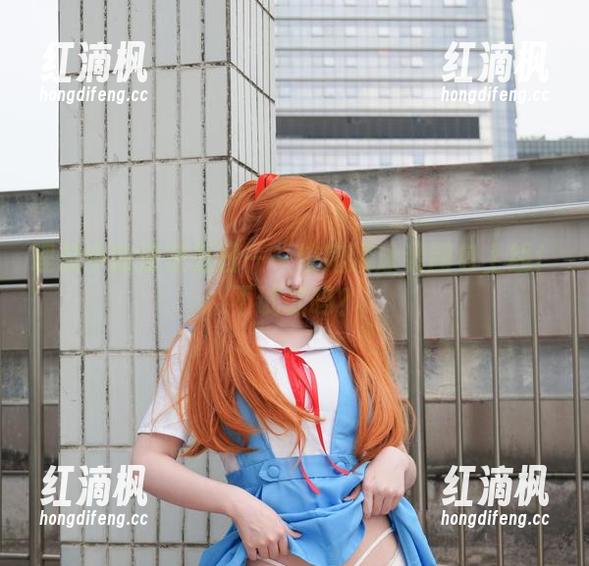 理想中的清凉夏日——绞肉姬泳装图包上线！不试试吗？