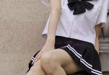 绮梦摄影 – 当厨娘遇上私房风，子涵的图包值得细细品味