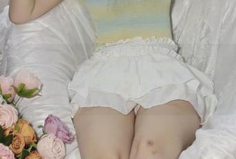 绮梦摄影 – 不想错过的小艺“女友”写真集，全在这儿，分享给你们的赔率超高！