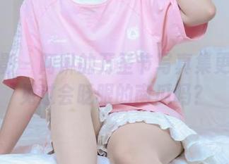 绮梦摄影 – 阿琳的万圣节写真集更新：你见过会眨眼的南瓜吗？