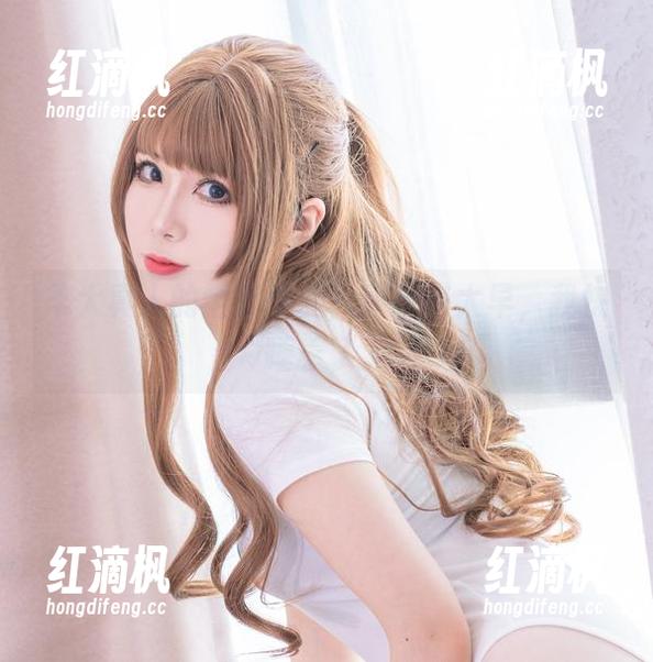 羊大真人的全套作品，春晓来太早，我快睡着了。