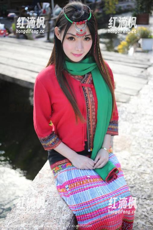 美媛馆 - MARA酱和她的办公室——一个网盘里的潮流合集之旅！