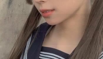 追光雏菊写真集：胡桃喵的“绽放”说，下载了吗？不下载你说得过去吗？