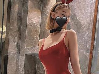 微密圈 – 在脸红Dearie的教室里，定制不只是个概念，图集才是正确的打开方式！