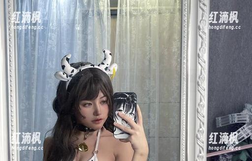 不经意间发现在芊川一笑MNK的女友中，竟有如此图片精选
