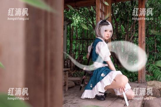 私房图包更新啦！花柒Hana的蓬莱山辉夜里，连月亮都想打个小卡！