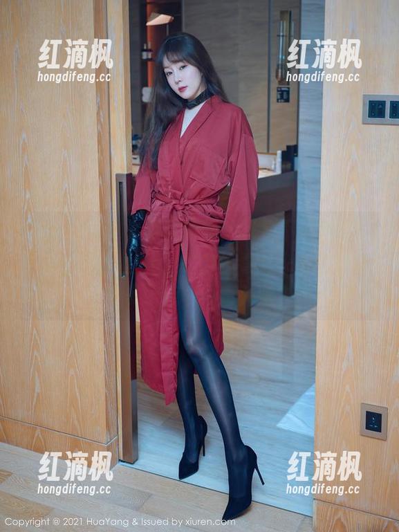 花漾show-Egg-尤妮丝Egg 花漾show - 免费的照片我是不嫌弃的,Egg-尤妮丝Egg的肉丝看起来比我想象中多了点……意外吧?