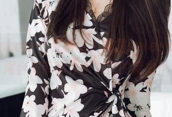 花漾show – 更新中，娜露selena双马尾合集带你领略发型的魔力！