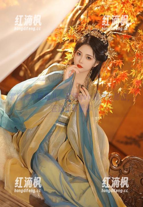 套图是个玩意儿，苏嫣qvq和她的秘密，在这里等着你