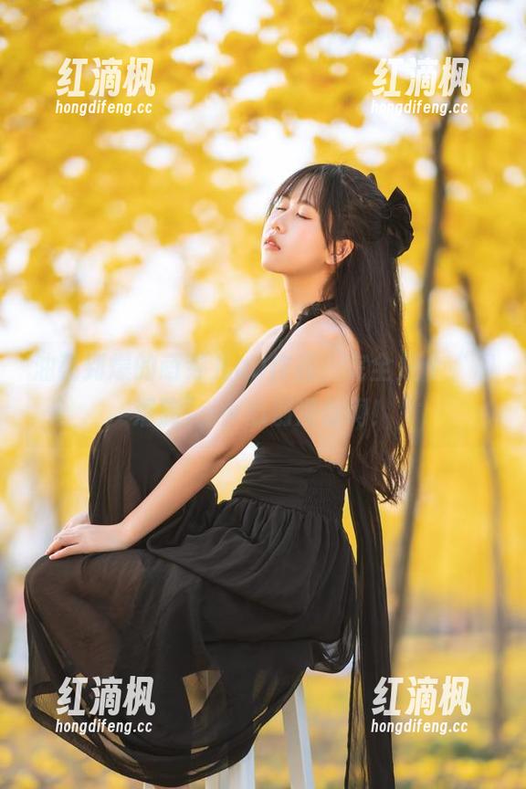萌芽儿o0 油亮到爆的萌芽儿o0作品,完全是个“润滑脂”-小心别滑倒啊!