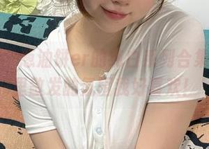 微密圈 – 葱油饼er的纯白系列合集，照片里散发的氛围我好喜欢！