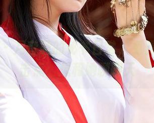 蜜桃社 – 月音瞳的秘书日常，免费套图直击点，想和她聊聊天