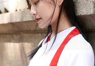 蜜桃社 – 资源满满的好东西！木奈奈的高跟鞋图包让我想起我上次的滑稽摔倒。