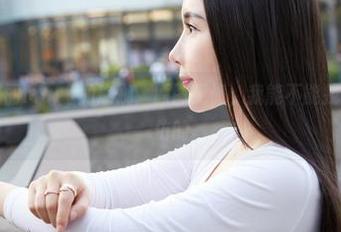 蜜桃社 – 玛丽Mary的瑜伽：原图无修，我能不能找到个可以模仿的