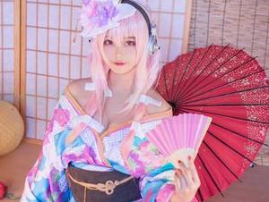 蜜汁猫裘的校服时刻——更新图片，真是让人意外的小乐趣！