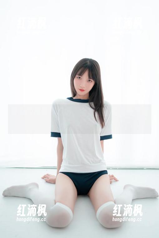 可爱的西呱呀呀呀，全集原图究竟燃不燃？