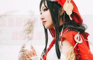 许多鱼鱼鱼精选图包：冰川镜华，拍得比我的洗澡水还清澈！