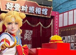 许枳的清纯国度，图包在手，让你一次性下载整个梦！