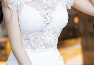 语画界 – 啊，又是程程程，护士制服更新合集，我的心声，好想上班去！