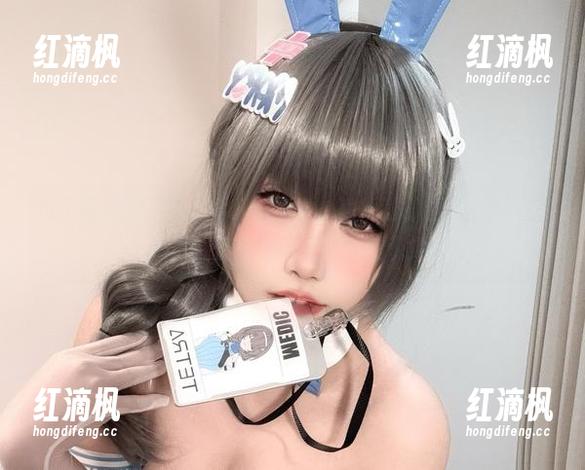 贞子蜜桃 贞子蜜桃的高清写真,一不小心就掉进了春日椿的碧蓝深渊,快拿个手电筒找回现实!