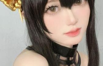 最新套图“趴趴捣蛋陌”出动，户外演绎尽是“捣蛋”风采！