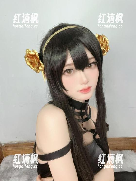趴趴捣蛋陌 最新套图“趴趴捣蛋陌”出动,户外演绎尽是“捣蛋”风采!
