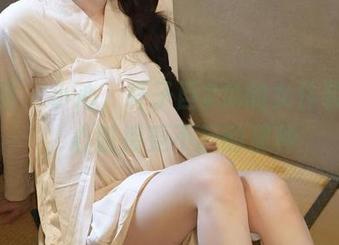 微密圈 – 小心，轩子巨2兔的女仆装图包，心脏接受不起的那种