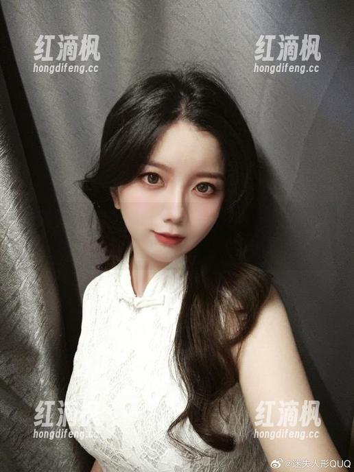 泳装的私拍趣事，迷失人形QUQ果然不迷路图包