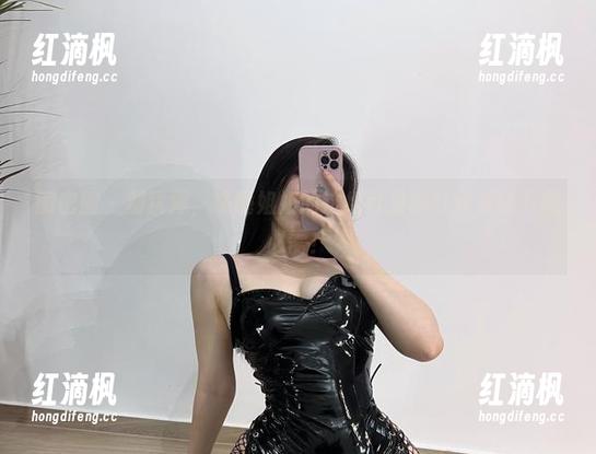微密圈 - 别犹豫，铁锤姐姐的这组可是疯狂炸裂的下载必需！