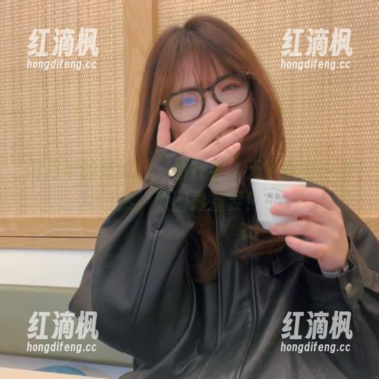 闪月半的妹妹：一图在手，天下我有—当然，原图最重要！