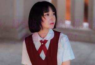 免费大餐：阿包也是兔娘特供JK学妹美图，吃到停不下来！