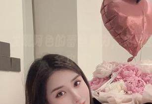微密圈 – 发现阿色的蕾丝魅力，免费图片获取全攻略！