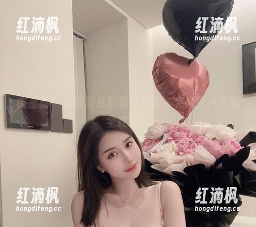微密圈 - 发现阿色的蕾丝魅力，免费图片获取全攻略！