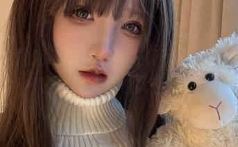 心心念念的阿薰kaOri女教师写真，这网盘的页面比课堂还让人上心！