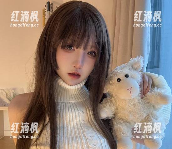 心心念念的阿薰kaOri女教师写真，这网盘的页面比课堂还让人上心！