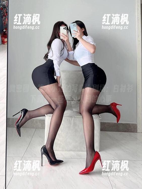 陈大小姐 微密圈 - 陈大小姐的写真小剧场:白衬衫下藏着一些不为人知的心事