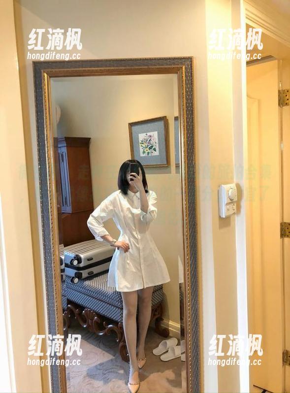 微密圈 - 走神在雅雅的气质呀的旅拍合集，感觉就像我也是其中的一部分，便宜了我毕生的追忆。