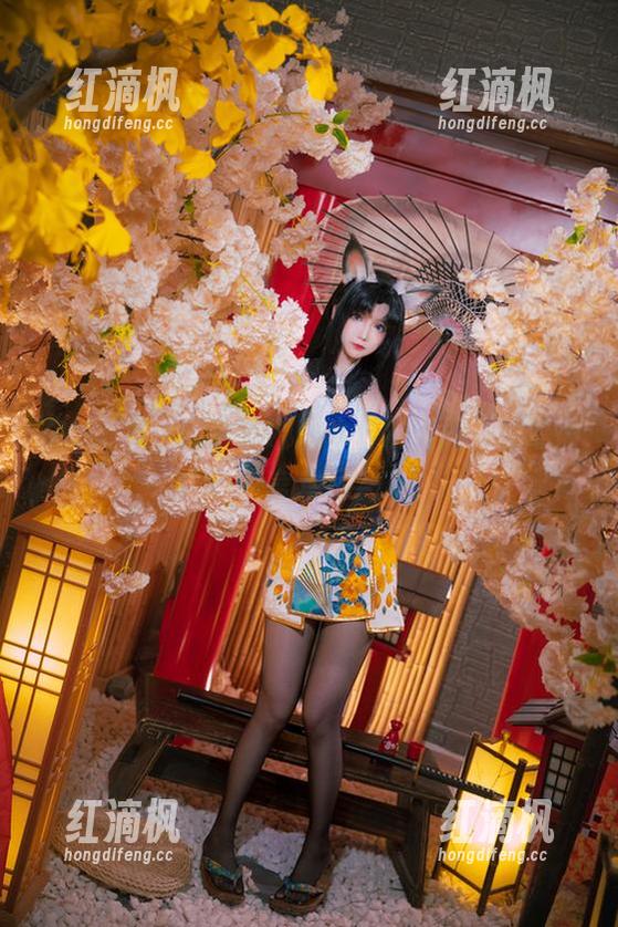 在线收集：雪晴嘟嘟的牛仔裤画册，时髦得一言难尽。