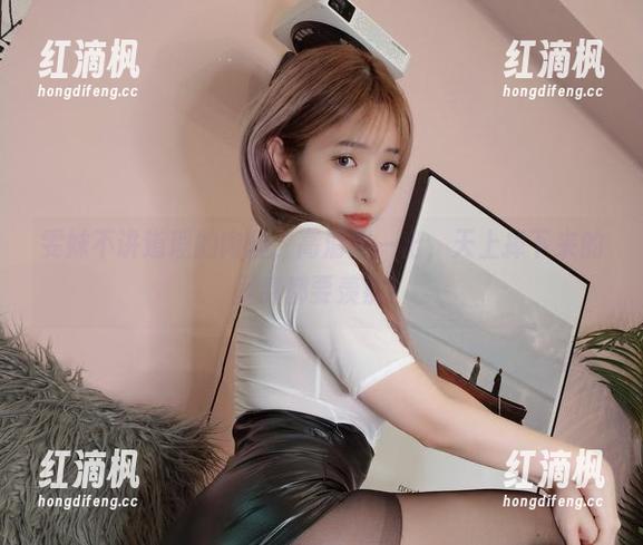雯妹不讲道理的肉丝，高清照一出，天上掉下来的豆腐都要羡慕！