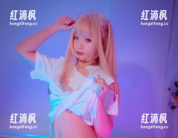 青水百合子泳衣合集，难道真的免费？！