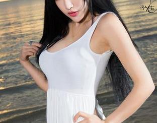 青豆客 – 看吧，卓琳妹妹私拍的日常图包，这里没有套路，只有真情！