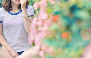 青豆客 – 土肥圆矮挫穷的死库水：那些美妙图片里的水与气息，自有其独特的韵味。