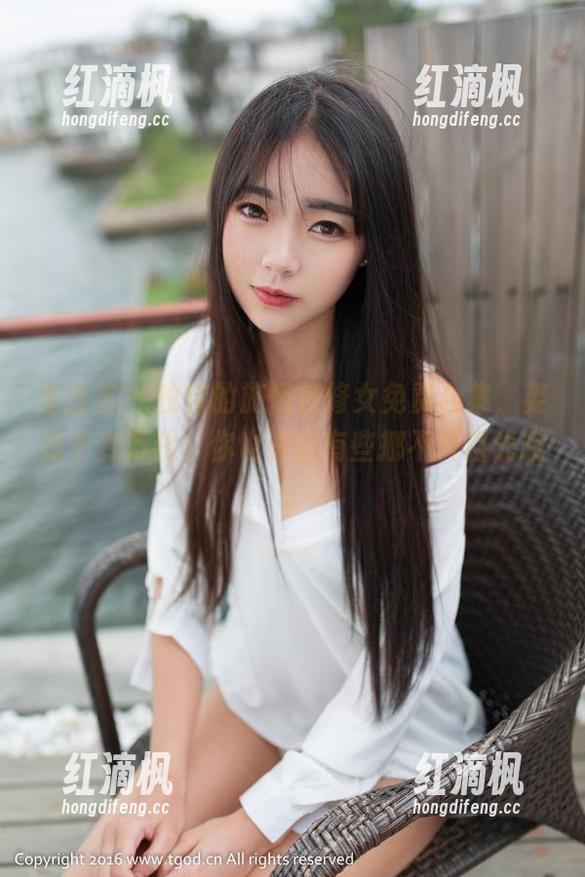 青豆客-施忆佳 青豆客 - 独特的施忆佳修女免费合集,姿态千变万化,你也许会有些挪不开目光哦。