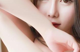 青豆客 – 无圣光不如有施忆佳，至少美图让人心安！