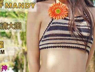 青豆客 – 施忆佳的无圣光制服合集，觉得今天不适合见人哈哈。