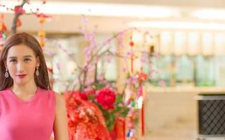 青豆客 – 晓艾fafa的花嫁之旅，在线上无与伦比的美图，谁说婚纱只为新娘？