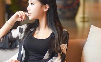 青豆客 – 莫晓茜sunny瑜伽写真：从排练到错位，精选每一处动感！